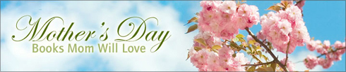 mom banner.jpg